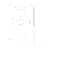 bet252.com Apostas Esportivas