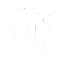 bet252.com Jogos de Slots