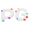 bet252 Jogos PG