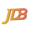bet252 Jogos JDB