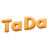 bet252 Jogos TaDa
