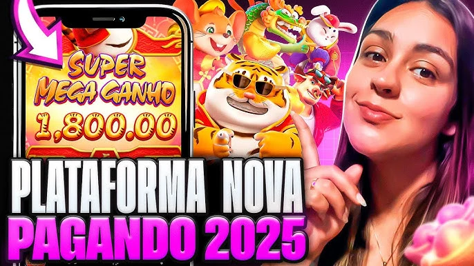 Cadastro no bet252: Comece com um Bônus de Boas-vindas!