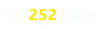 bet252 - Jogos Bet Rápidos