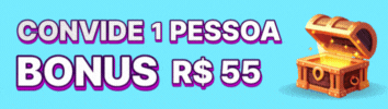 bet252 Recompensas de indicação