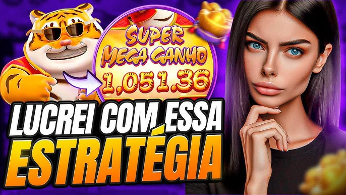 Cadastro no bet252: Comece com um Bônus de Boas-vindas!