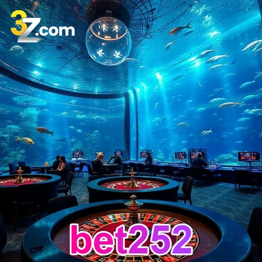 bet252.com