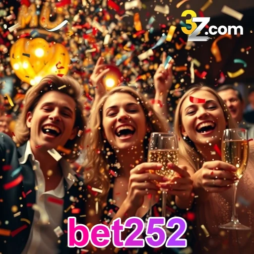 bet252.com Jogos de caça-níqueis